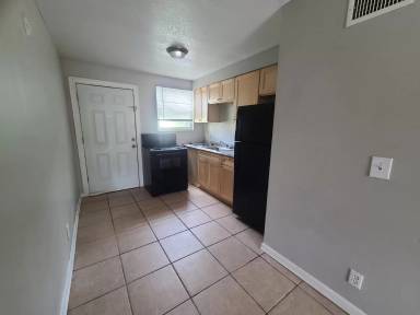 Main picture of 3715 Almeda St