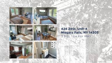 Main picture of 424 24th St