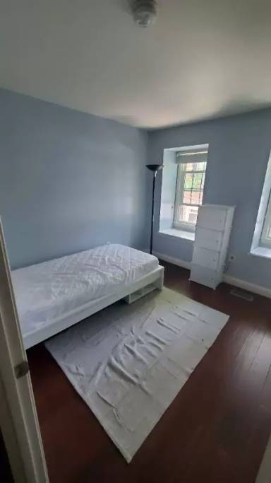 Main picture of 4847 Carriagepark Rd
