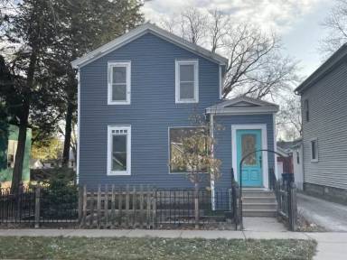 Main picture of 650 Broad St