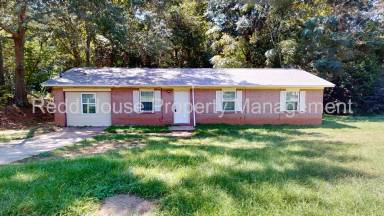 Main picture of 307 Larkin St