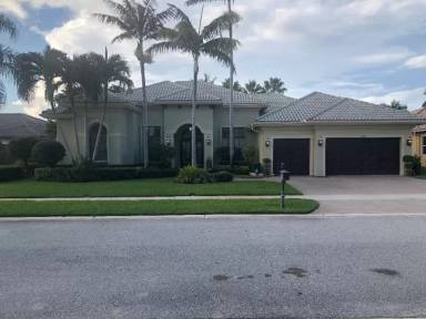 Main picture of 11673 S Breeze Pl