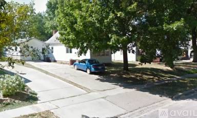 Main picture of 1115 Stafford Ave