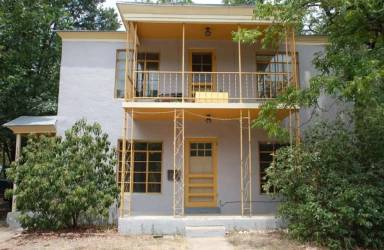 Main picture of 1302 Kirkwood Rd