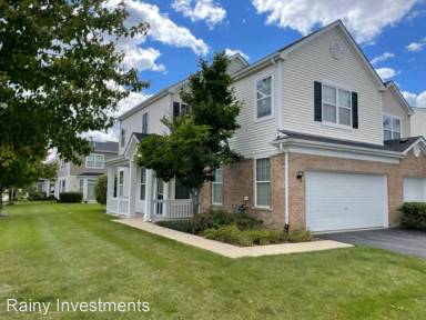 Main picture of 4573 Garritano St