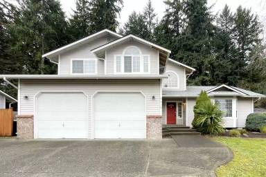 Main picture of 9410 62nd Avenue Ct E