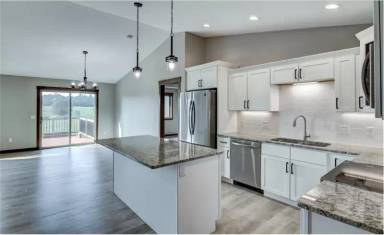 Main picture of 240 Cole Dr