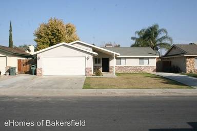 Main picture of 5904 Lisa Ct