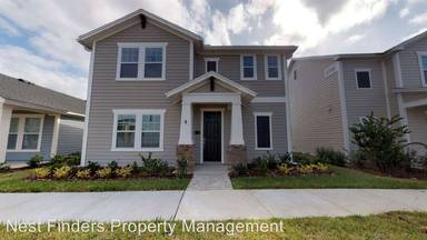 Main picture of 211 Dalton Cir