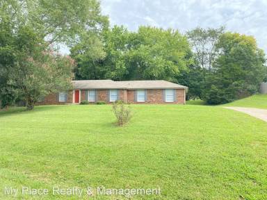 Main picture of 439 Fabian Pl