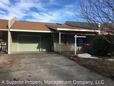 Main picture of 904 SE Stratford Ct