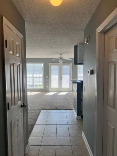 Main picture of 238 Wakefield Way