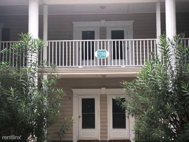 Main picture of 5402 Sweetwater Blvd