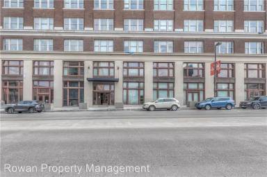 Main picture of Luxurious Western Auto Condo