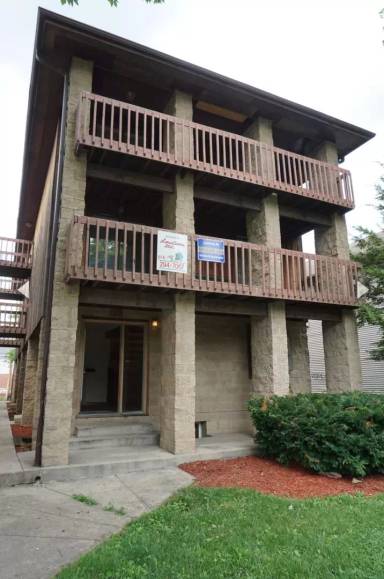 Main picture of 64 Chittenden Ave