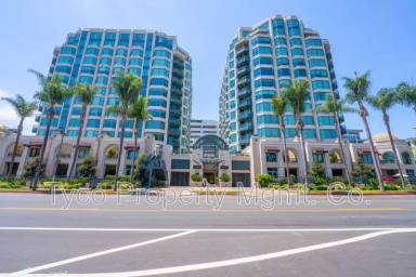 Main picture of Park Laurel