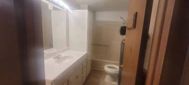 Main picture of 149 Hartmantown Rd