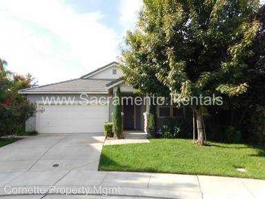 Main picture of 603 Watercolor Ln