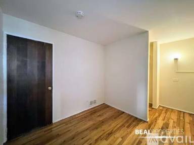 Main picture of 2900 N Broadway St
