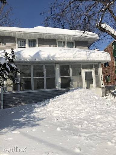 Main picture of 1134 10th St N