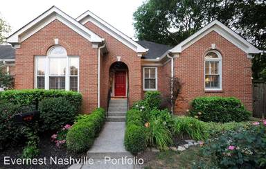 Main picture of 103 Cantrell Sq