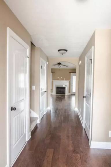 Main picture of 1349 Allmon Dr