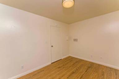Main picture of 9000 E Fairview Ave