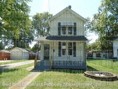 Main picture of 17 Woodsdale Ave