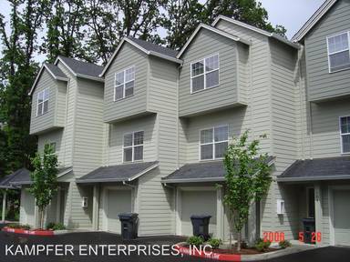 Main picture of 2835 SW Western Blvd