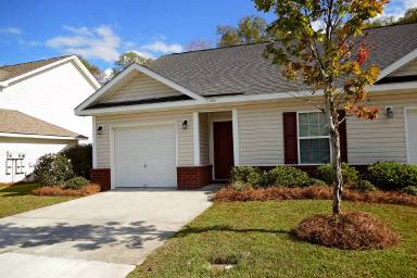 Main picture of 1108 Towne Park Dr