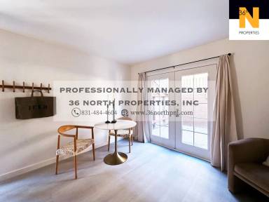 Main picture of 2925 David Ave