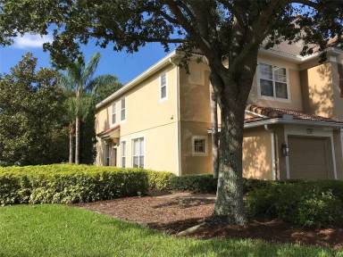Main picture of 7199 Cadiz Blvd