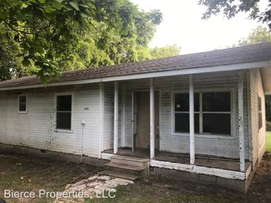 Main picture of 18570 County Road 1655