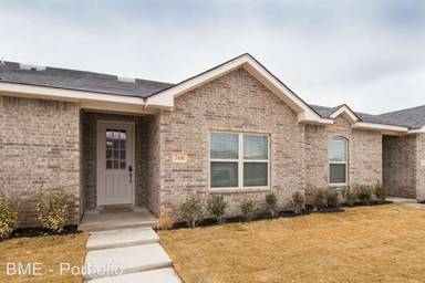 Main picture of 7202 Mosley St