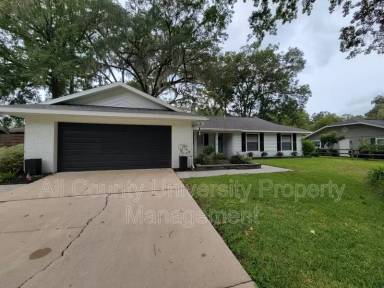 Main picture of 3716 NW 108th Blvd