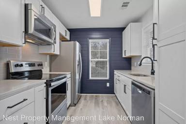 Main picture of 7926 Camden Hollow Rd