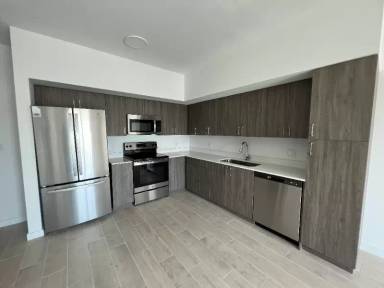 Main picture of 128 SW 127 Ave