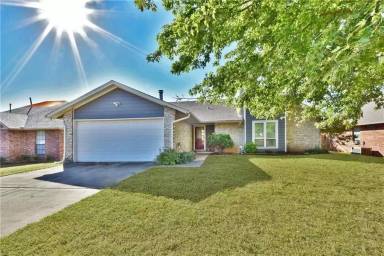 Main picture of 1920 Sagewood Dr