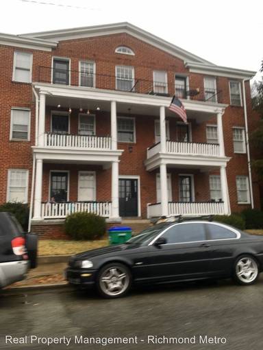 Main picture of 2914 Idlewood Ave