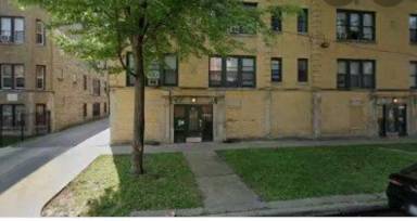 Main picture of 62 N Parkside Ave & 5645 W Washington Blvd Apartments