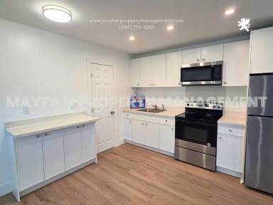 Main picture of La Siesta Apartments