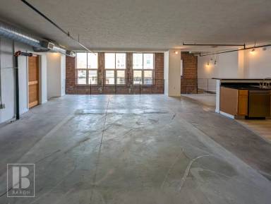 Main picture of 1125 Jackson St
