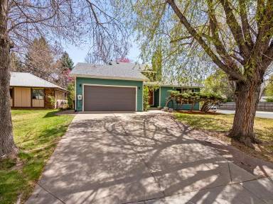 Main picture of 2830 Faughborough Ct