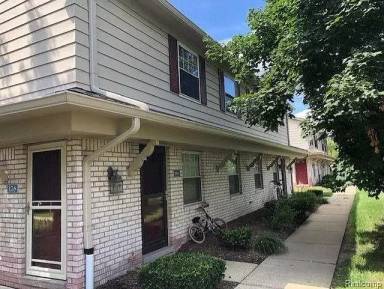 Main picture of 158 Princeton Dr