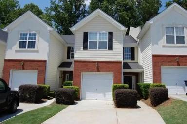Main picture of 1161 Primrose View Cir
