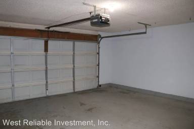 Main picture of 15485 Blackfoot Rd