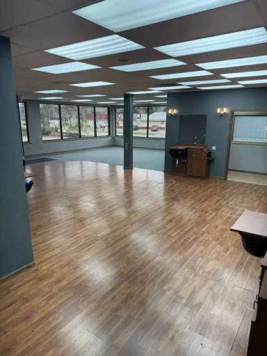 Main picture of 1211 A Ave E