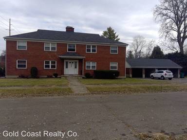 Main picture of 3004 Mirimar St
