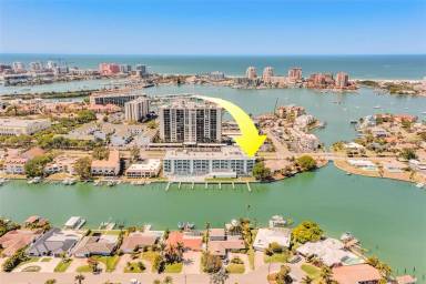 Main picture of 415 Island Way