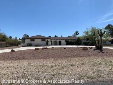 Main picture of 3385 W Meranto Ave